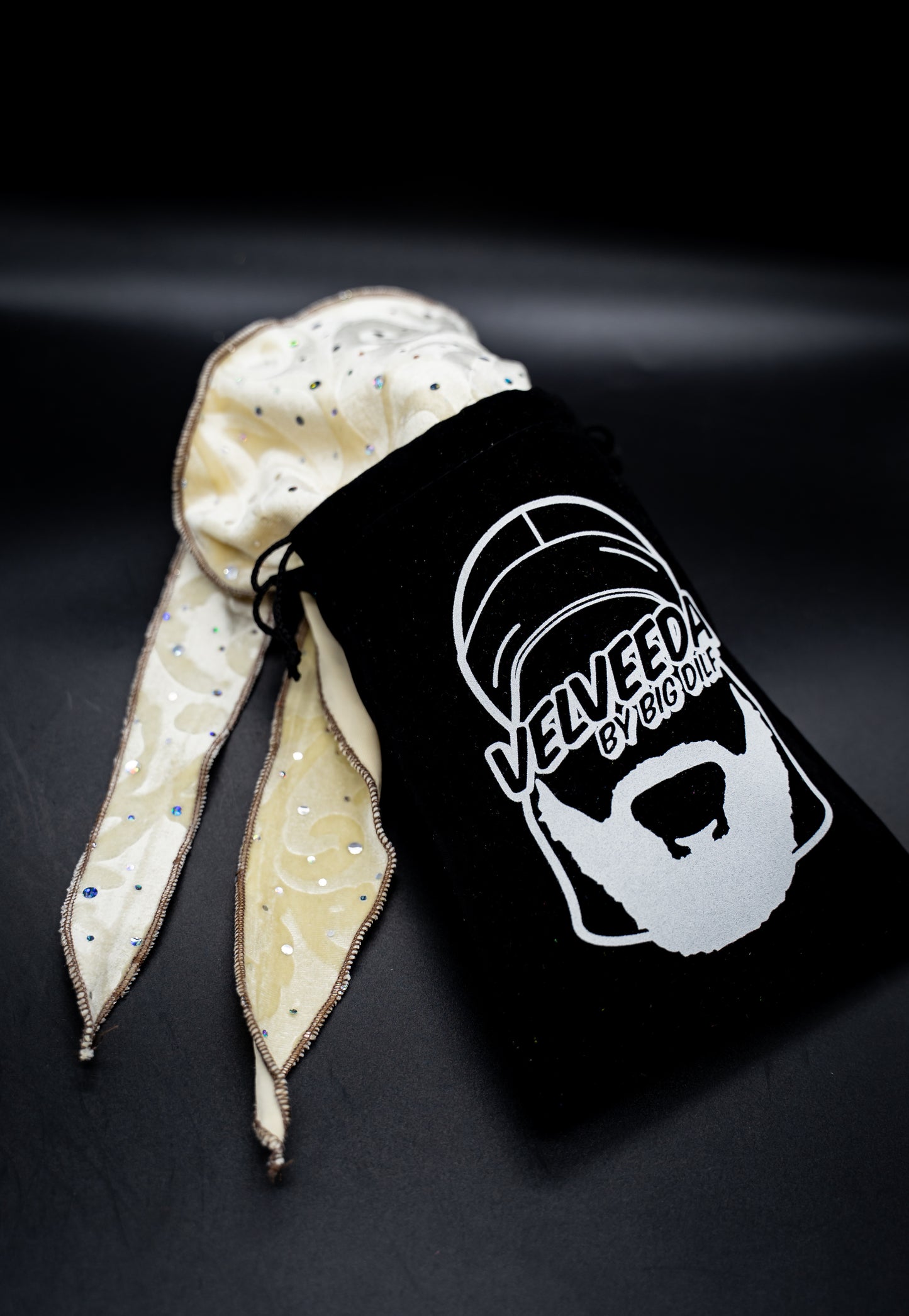 Tanbanana Stars Veeda