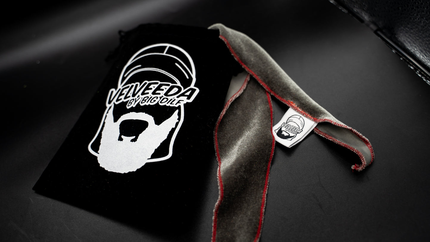 Grey BandVeeda