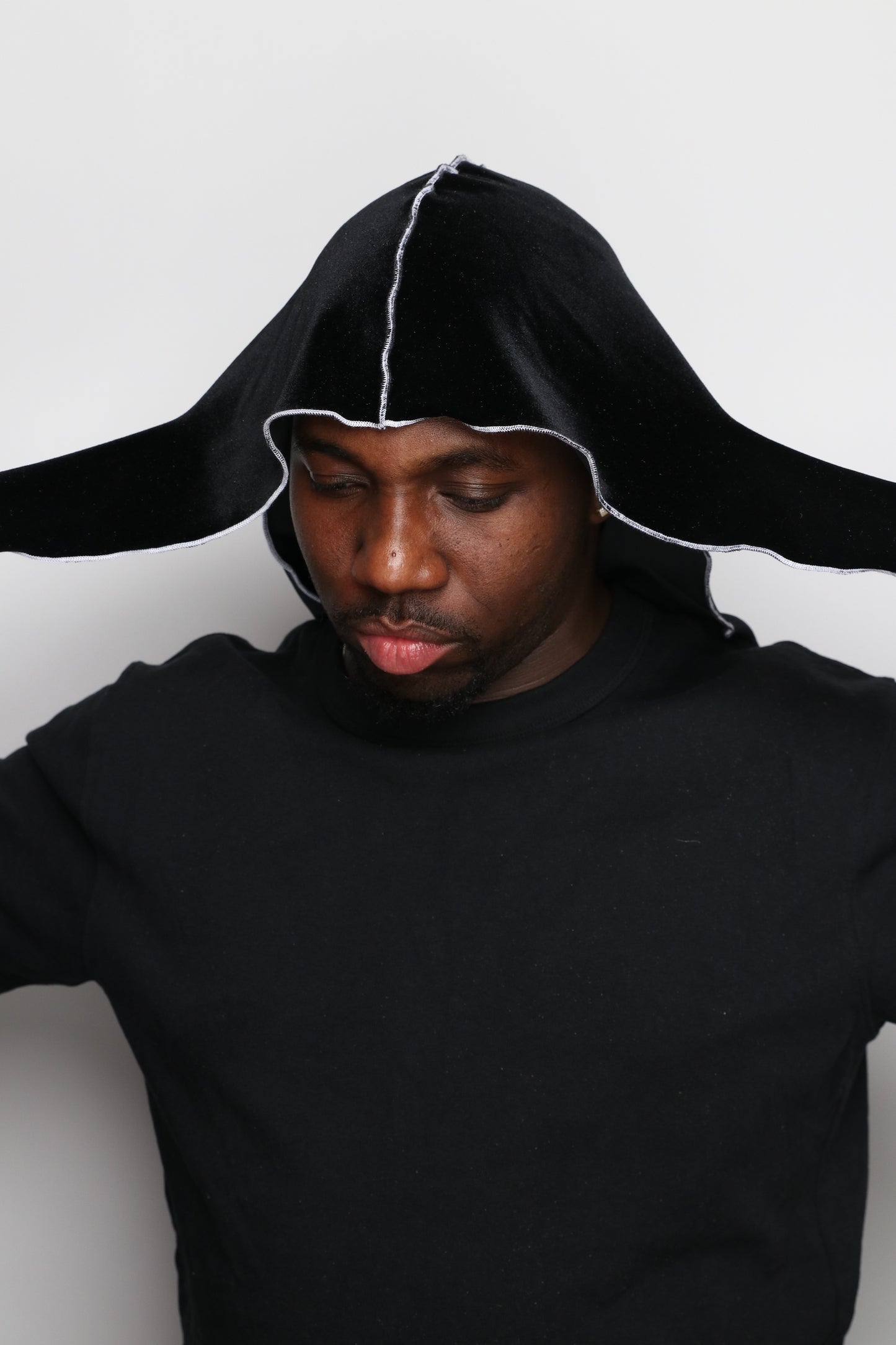 Black Velveeda