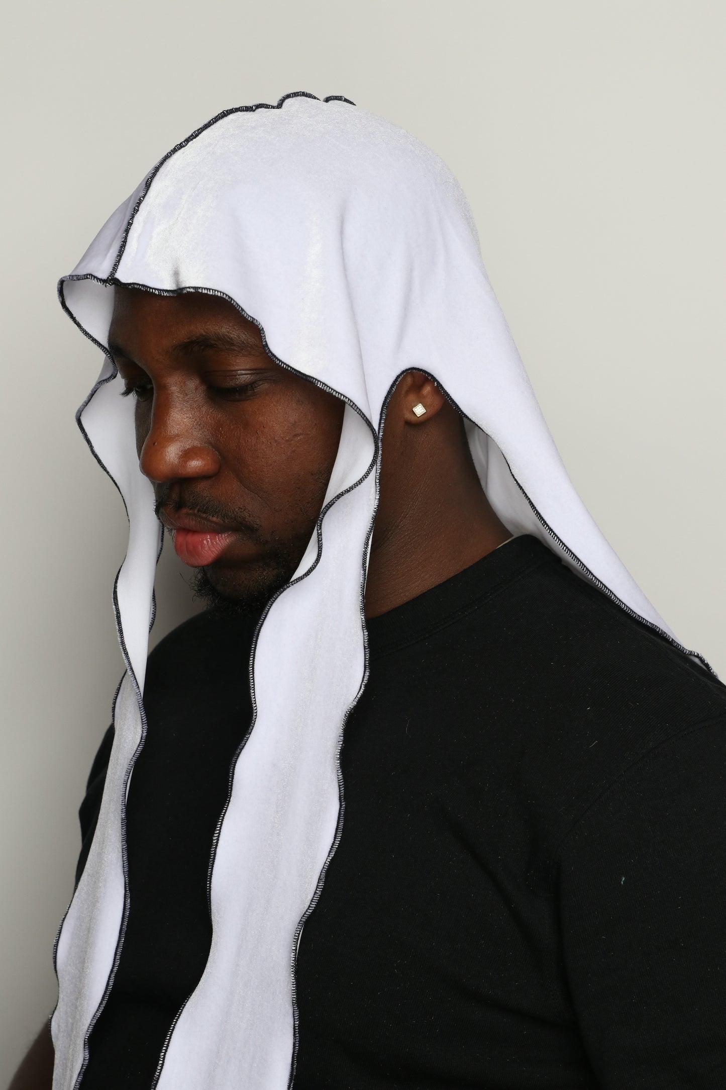 White Veeda