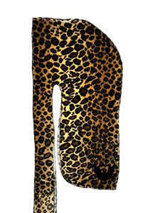Cheetah-veeda